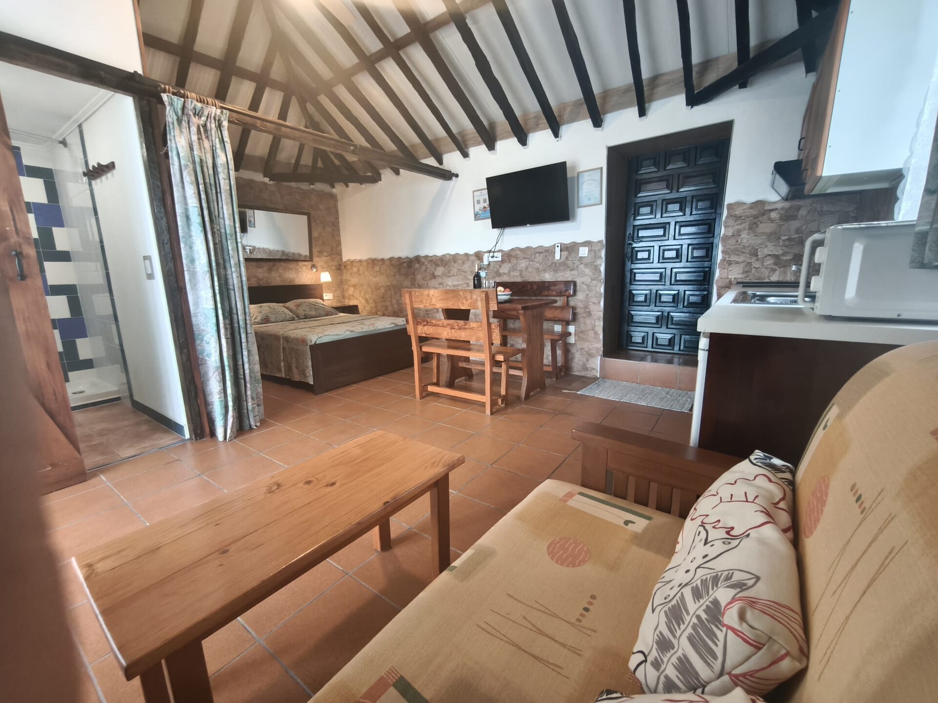 Pis de 75 m² a Puerto de la Cruz