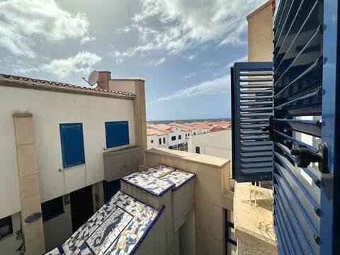 Casa de 100 m² en Agaete