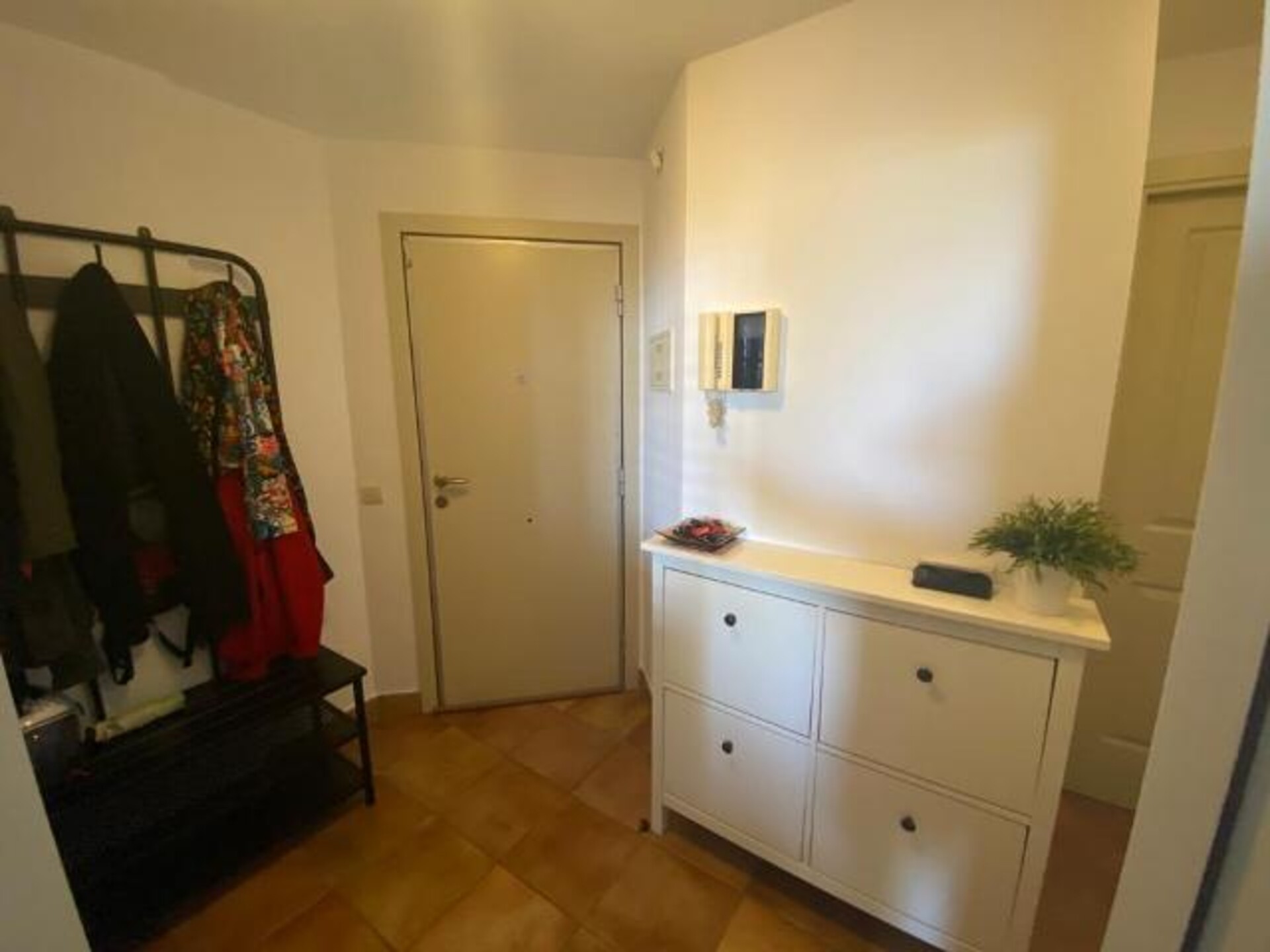 Piso de 70 m² en Benalmádena