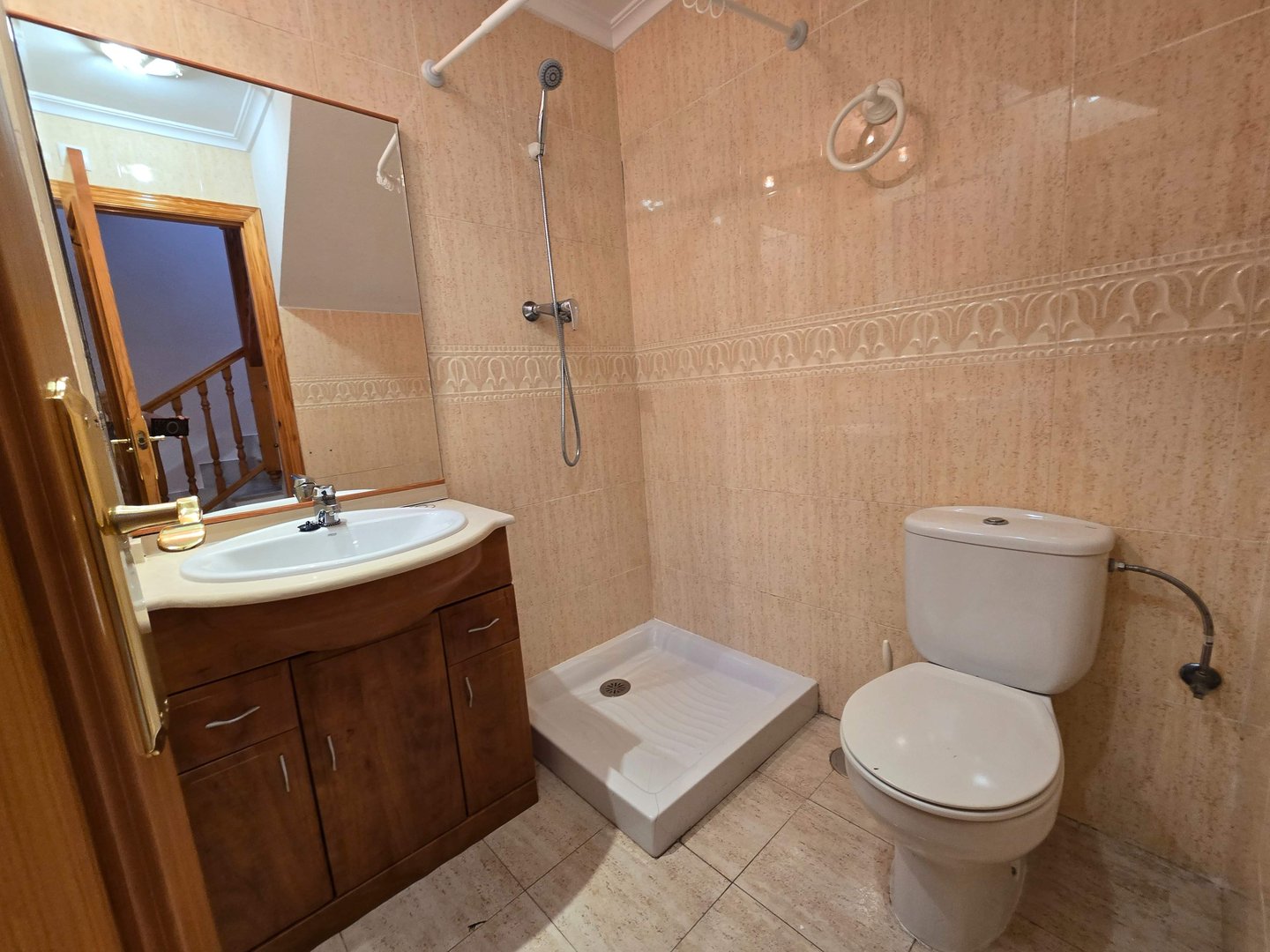 Piso de 93 m² en Santa Pola