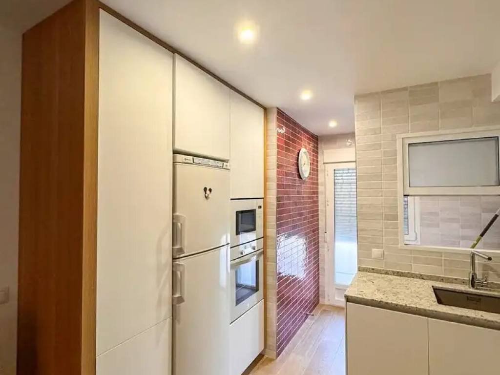 Haus 75 m² in Orihuela