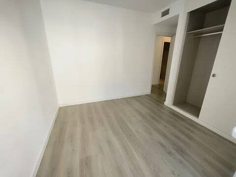Appartamento 101 m² a Marbella