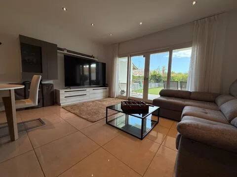 Piso de 166 m² en Alfaz del Pi