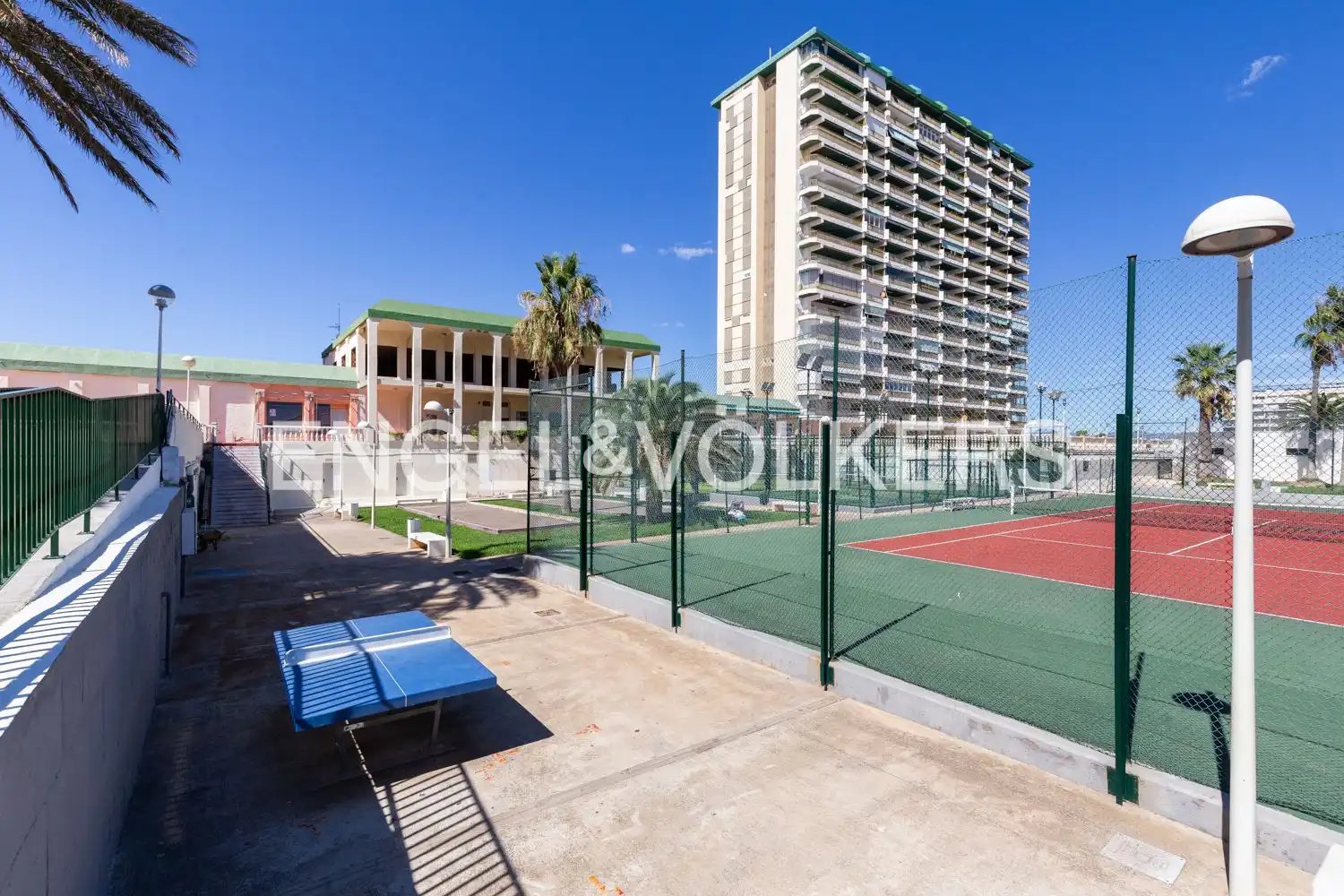 Piso de 133 m² en El Puig