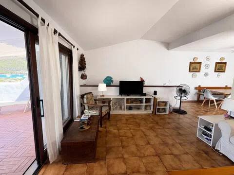 Casa de 101 m² en Capdepera