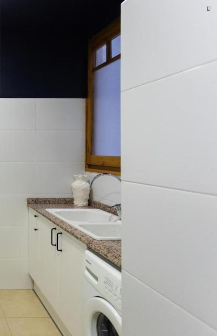 Piso de 65 m² en Valencia