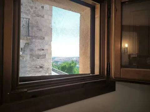 Casa de 190 m² en Segovia