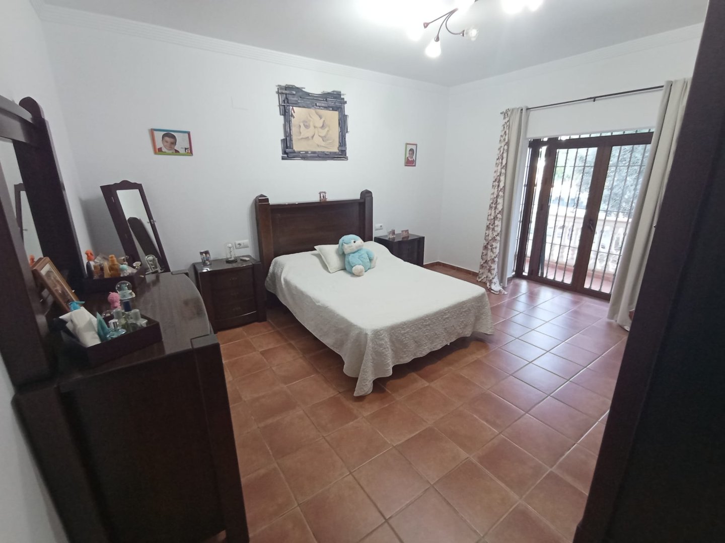 Casa de 240 m² en Chipiona