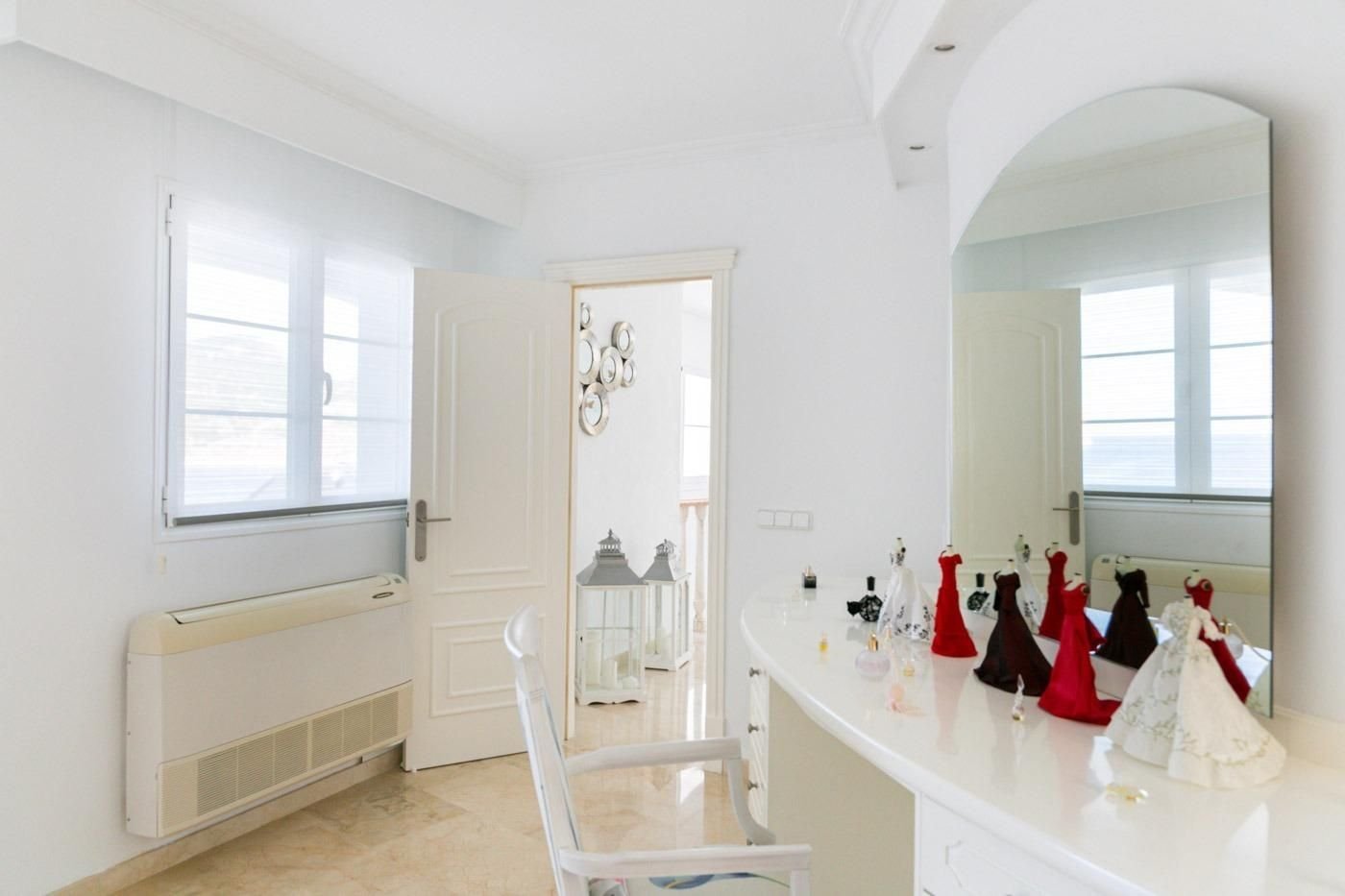 Maison 566 m² à Andratx