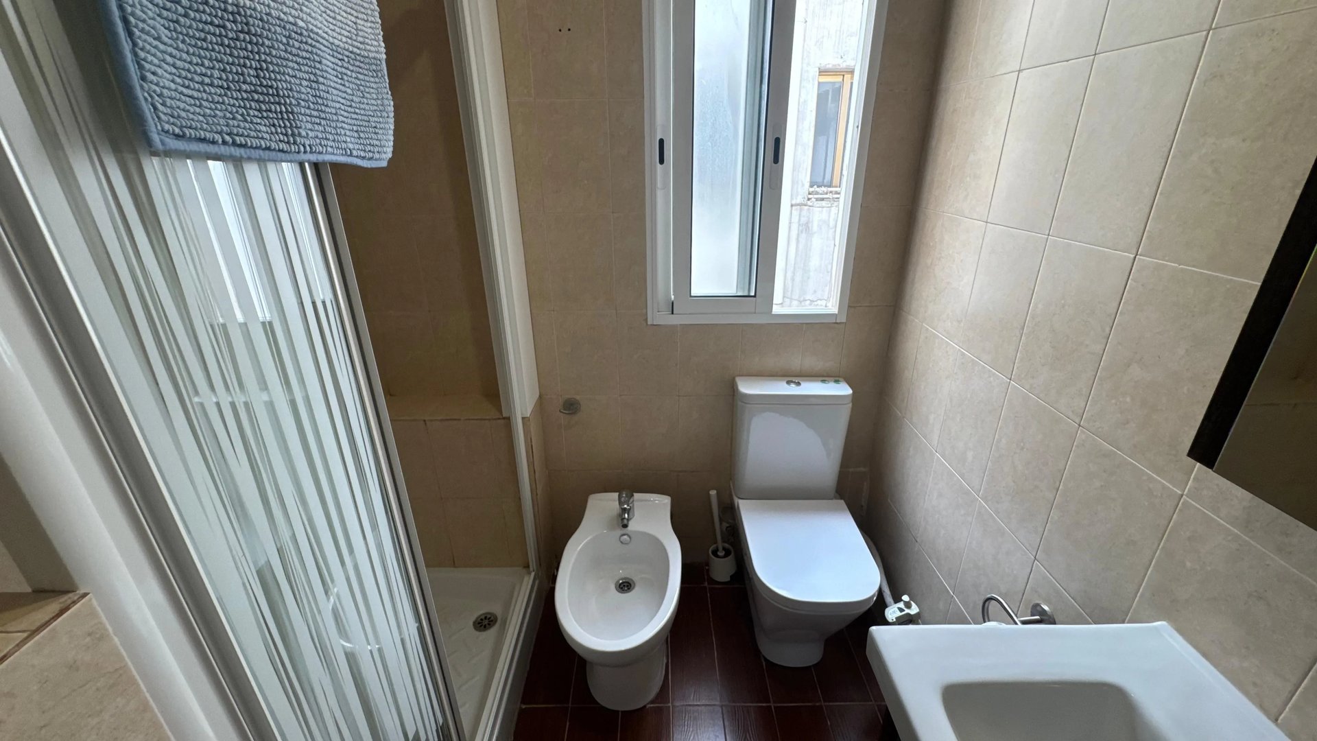 Piso de 120 m² en Valencia