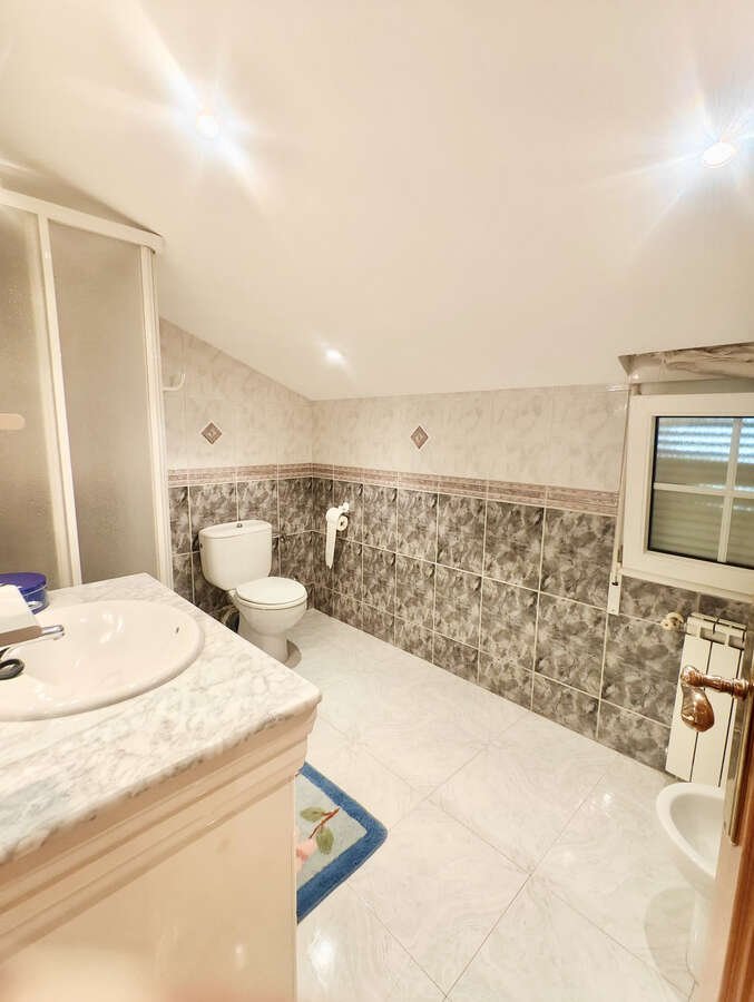Casa de 675 m² a Villaviciosa de Odón