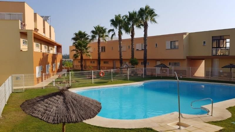 Piso de 70 m² en Lepe