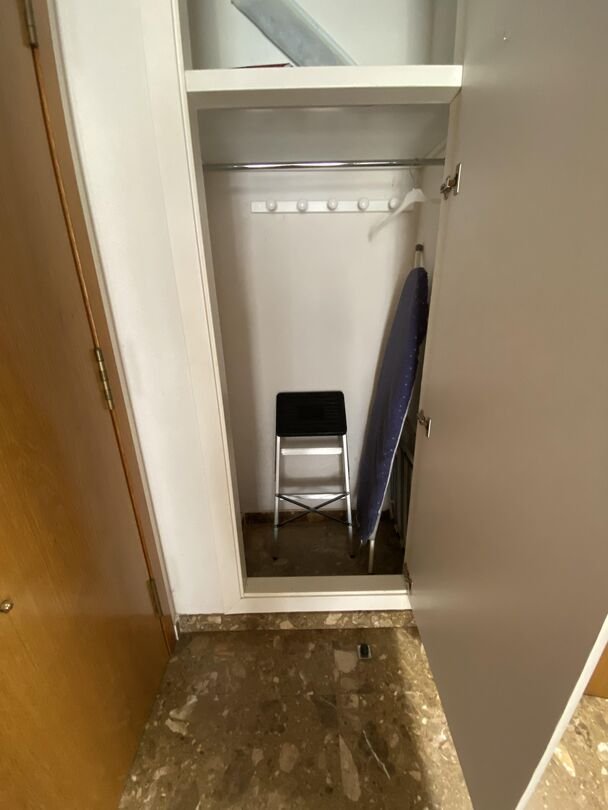 Appartement 43 m² à Cambrils