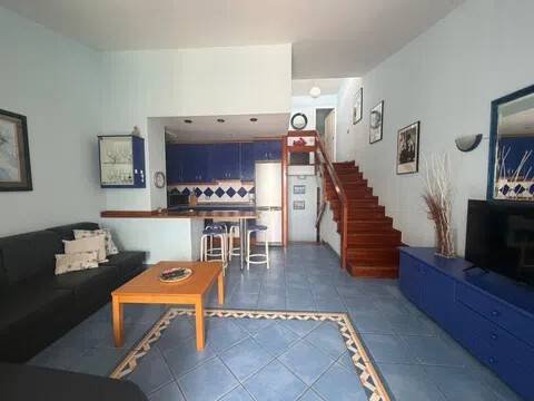 Appartement 59 m² à San Bartolomé de Tirajana
