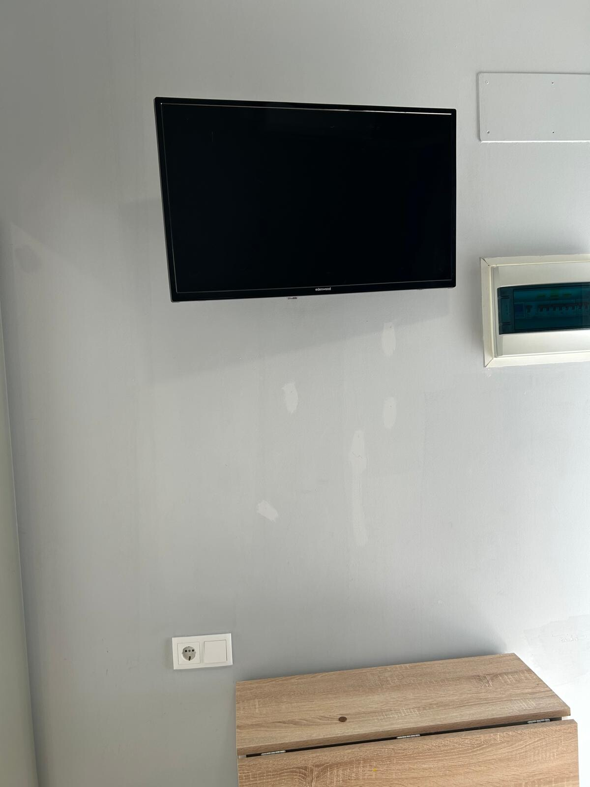 Appartamento 30 m² a Murcia