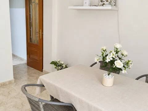 Habitación en alquiler, Valencia