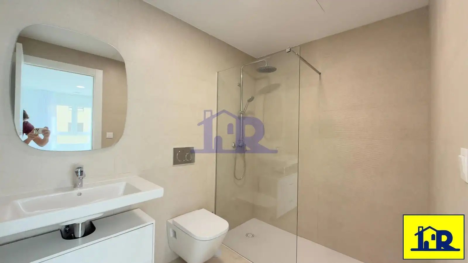 Piso de 102 m² en Cuenca