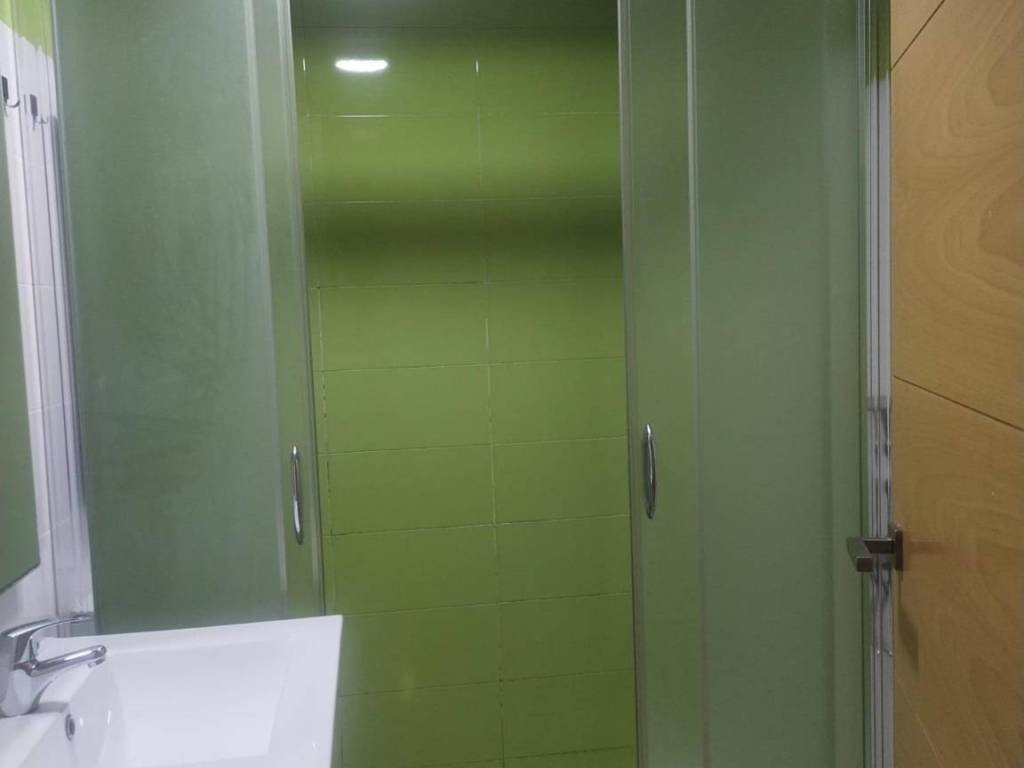 Piso en alquiler, Málaga