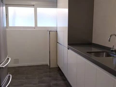 Pis de 194 m² a Madrid