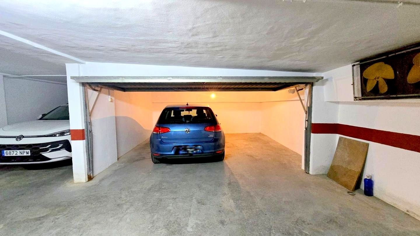 Appartamento 90 m² a Gandia