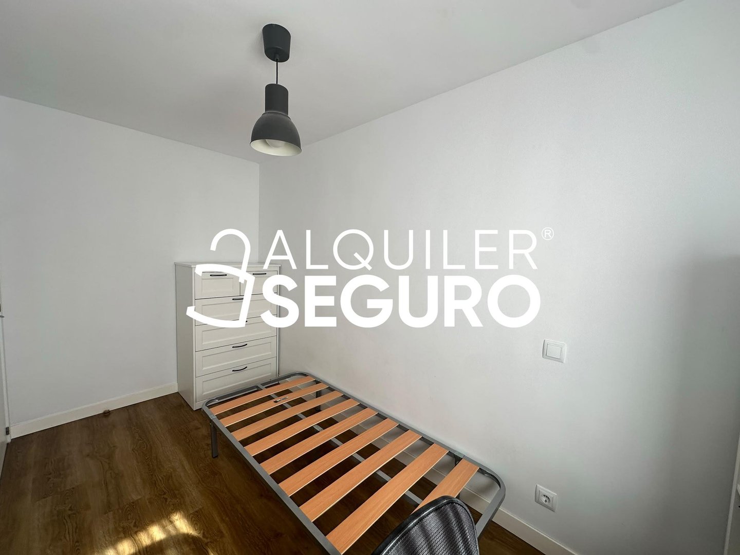 Apartamento 70 m² em Madrid