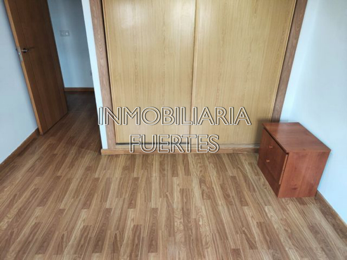 Appartamento 75 m² a San Andrés del Rabanedo