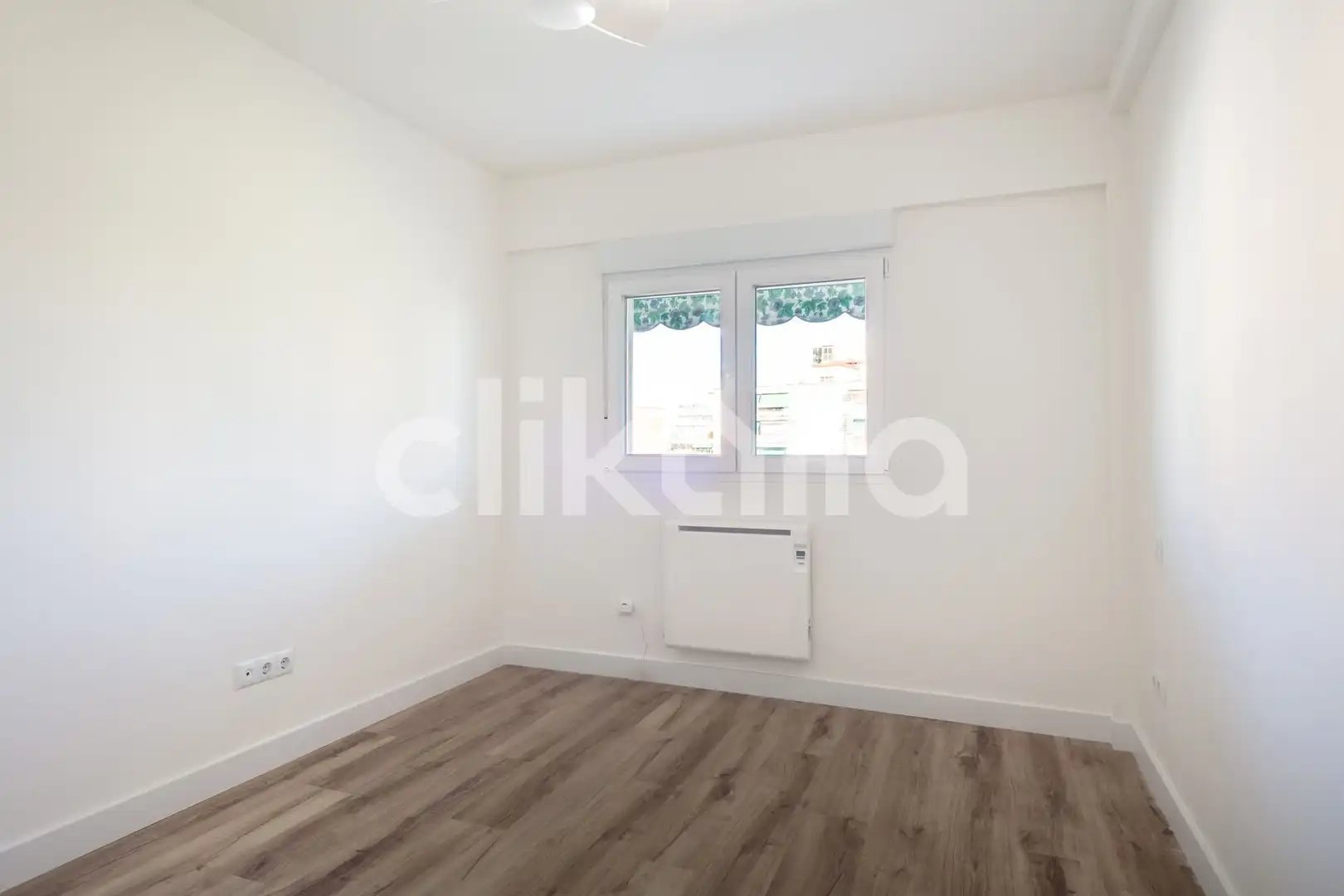 Pis de 70 m² a Móstoles