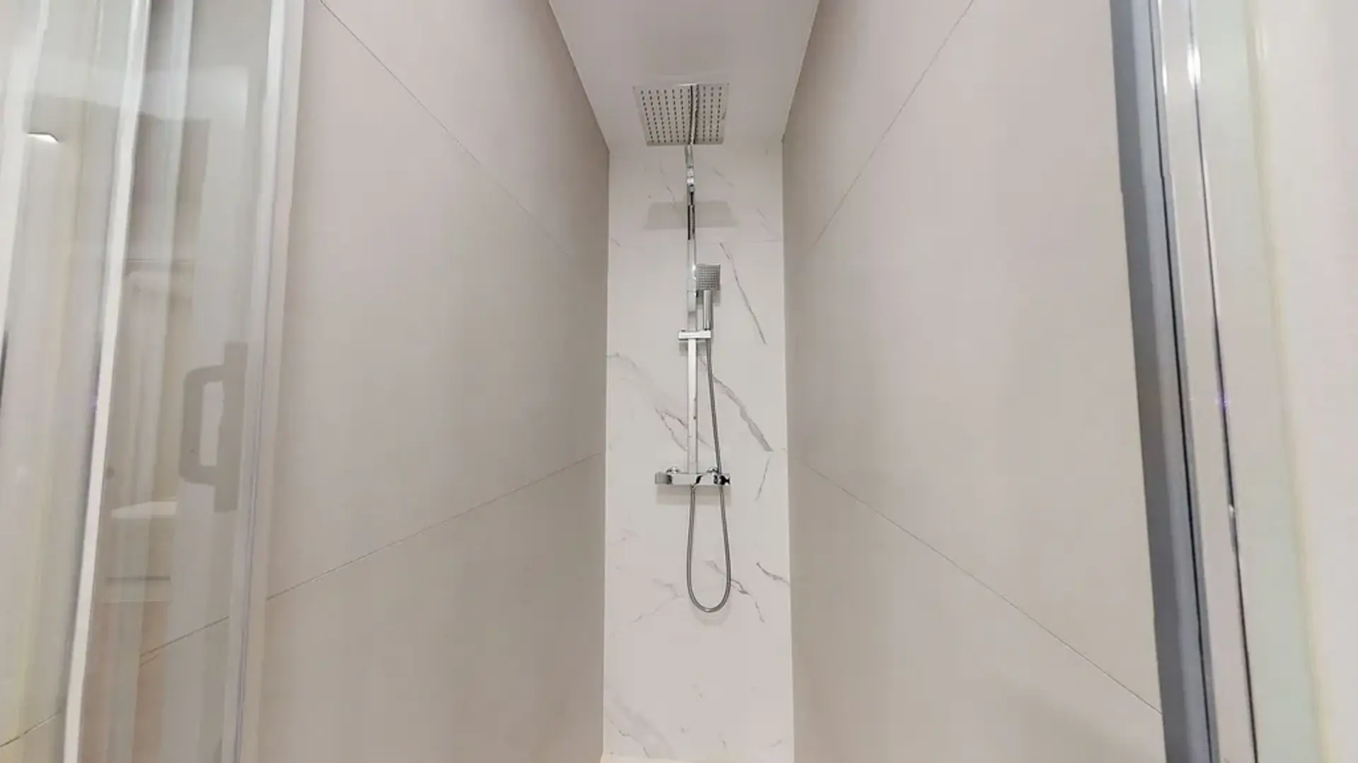 Pis de 110 m² a Ronda