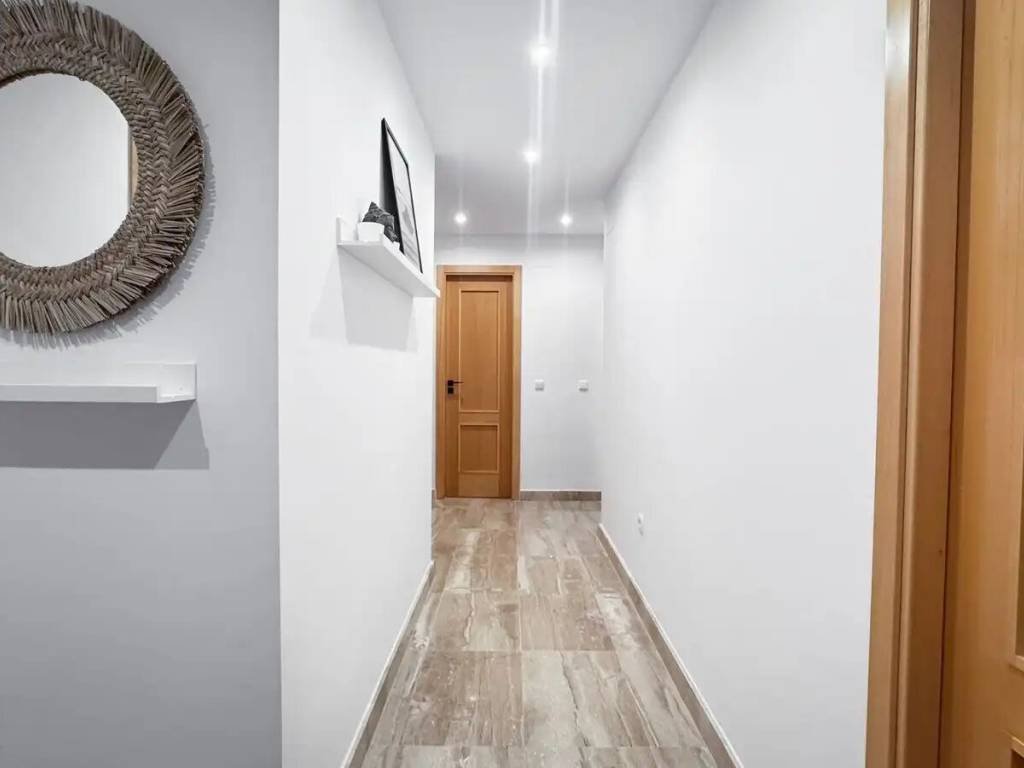 Pis de 131 m² a Estepona