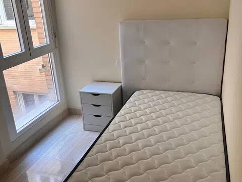 Piso de 70 m² en Puertollano