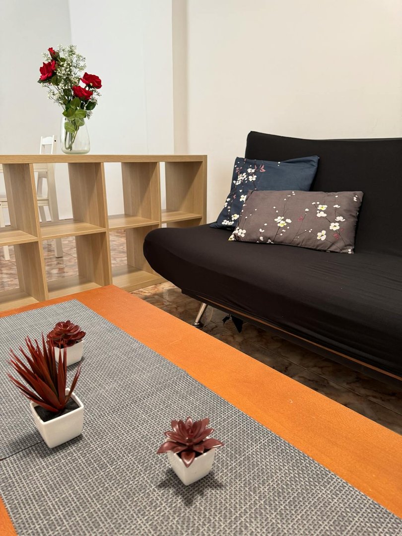 Habitación 70 m², Valencia