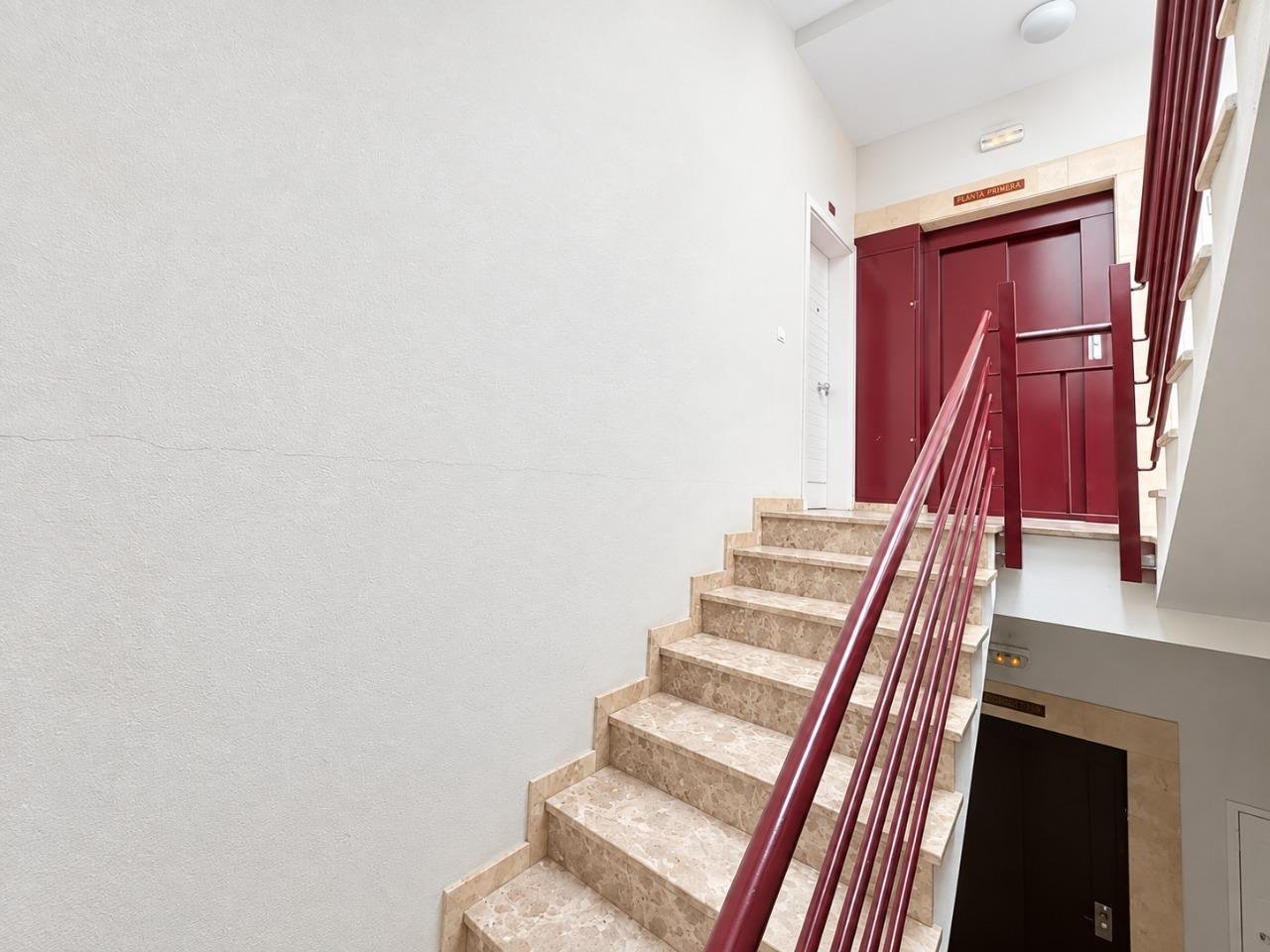 Piso de 84 m² en Las Palmas de Gran Canaria