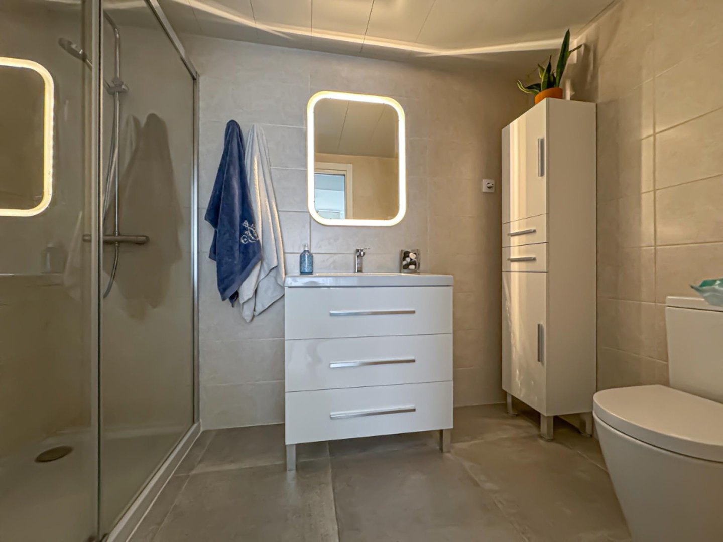 Piso de 142 m² en Calafell