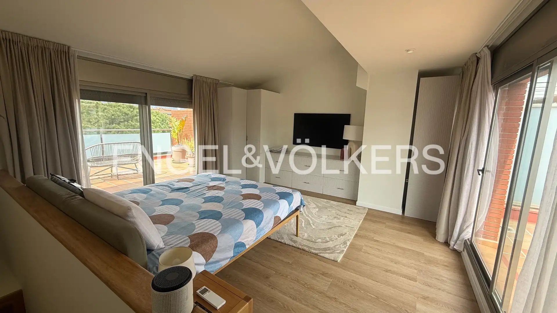 Piso de 261 m² en Gavà