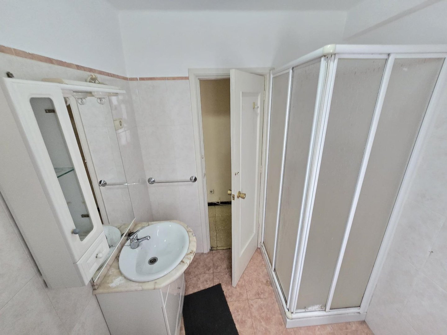 Pis de 105 m² a Vigo
