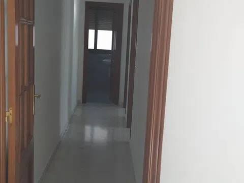 Appartamento 91 m² a Mairena del Aljarafe