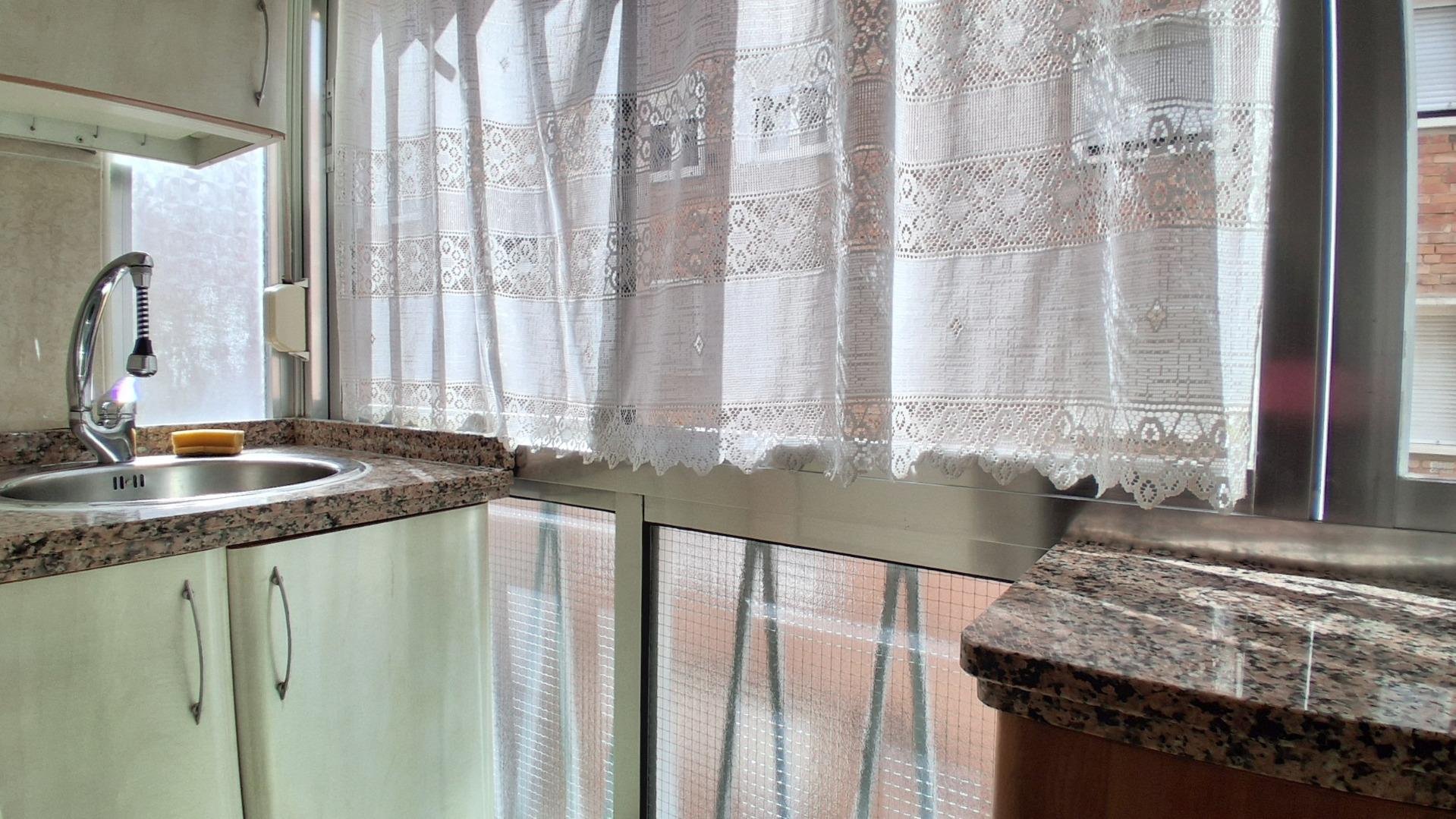 Piso de 56 m² en Salamanca