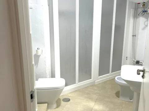 Piso de 120 m² en Murcia