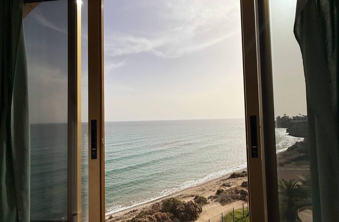 Apartamento 110 m² em el Campello