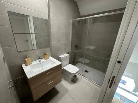 Piso de 56 m² en Las Palmas de Gran Canaria