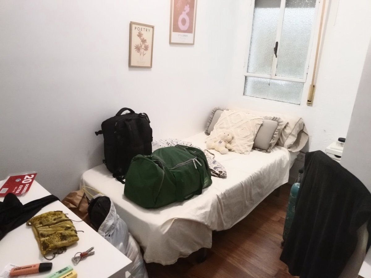 Appartamento 163 m² a Siviglia