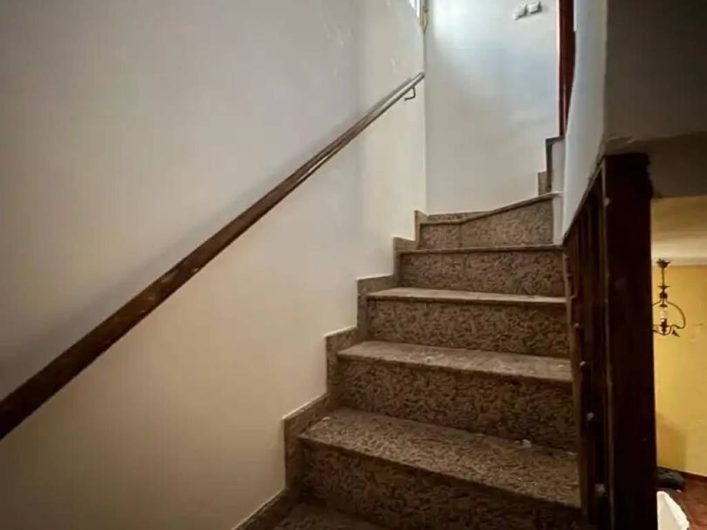 Casa de 145 m² en Cáceres