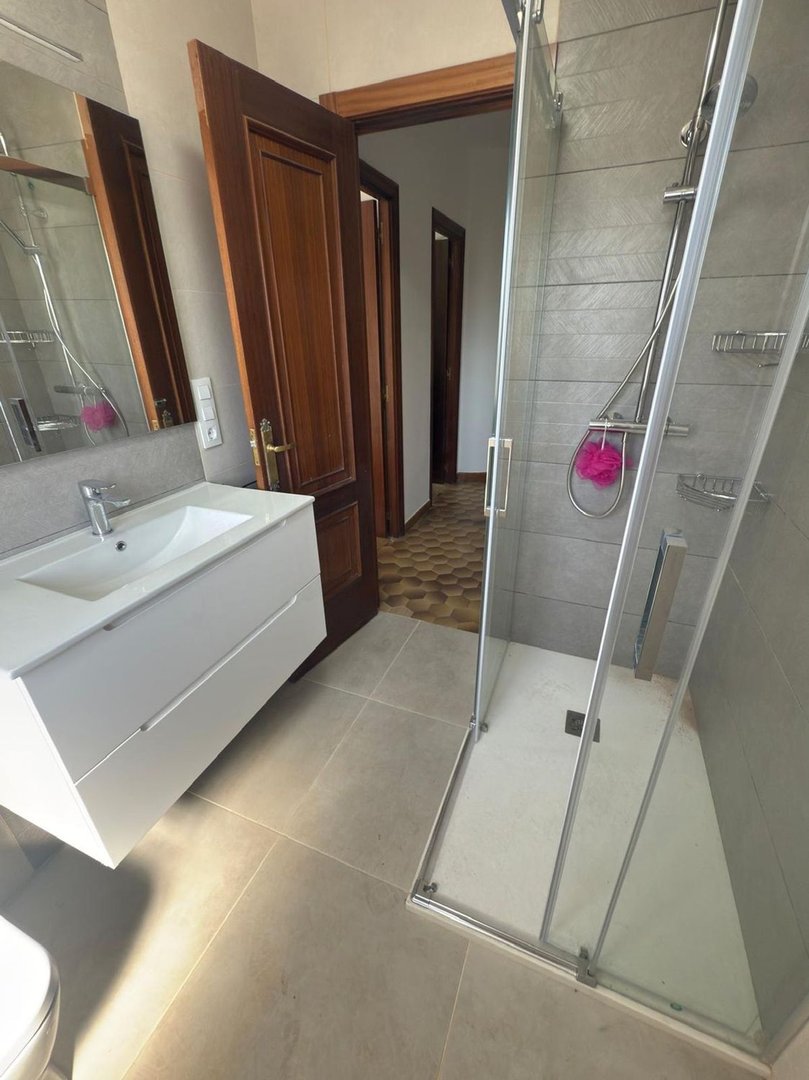 Casa de 209 m² en Sanxenxo