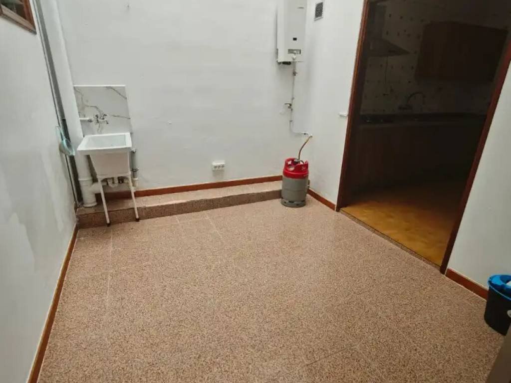 Pis de 90 m² a El Rosario