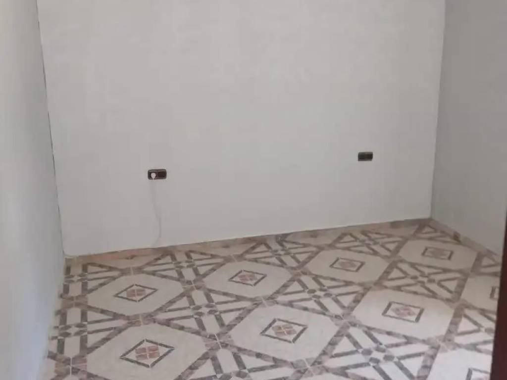 Casa de 130 m² en Dos Hermanas