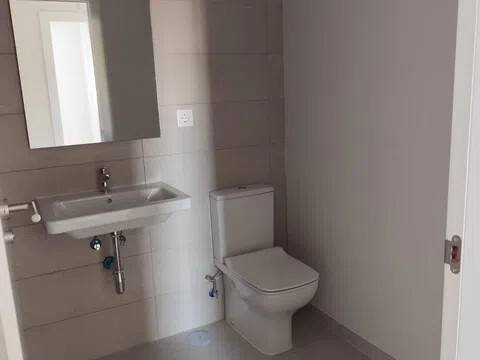 Piso de 75 m² en Dos Hermanas