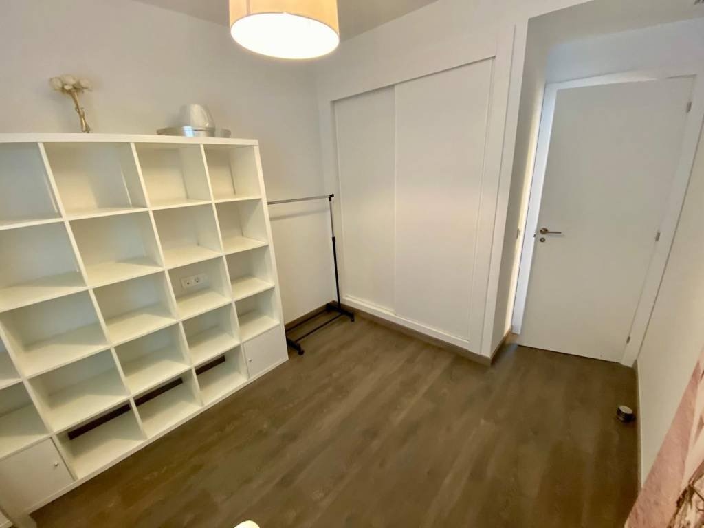 Pis de 115 m² a Estepona