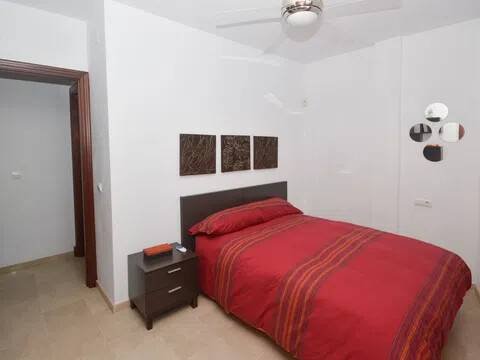 Pis de 75 m² a Conil de la Frontera