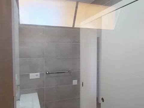 Pis de 40 m² a San Bartolomé de Tirajana