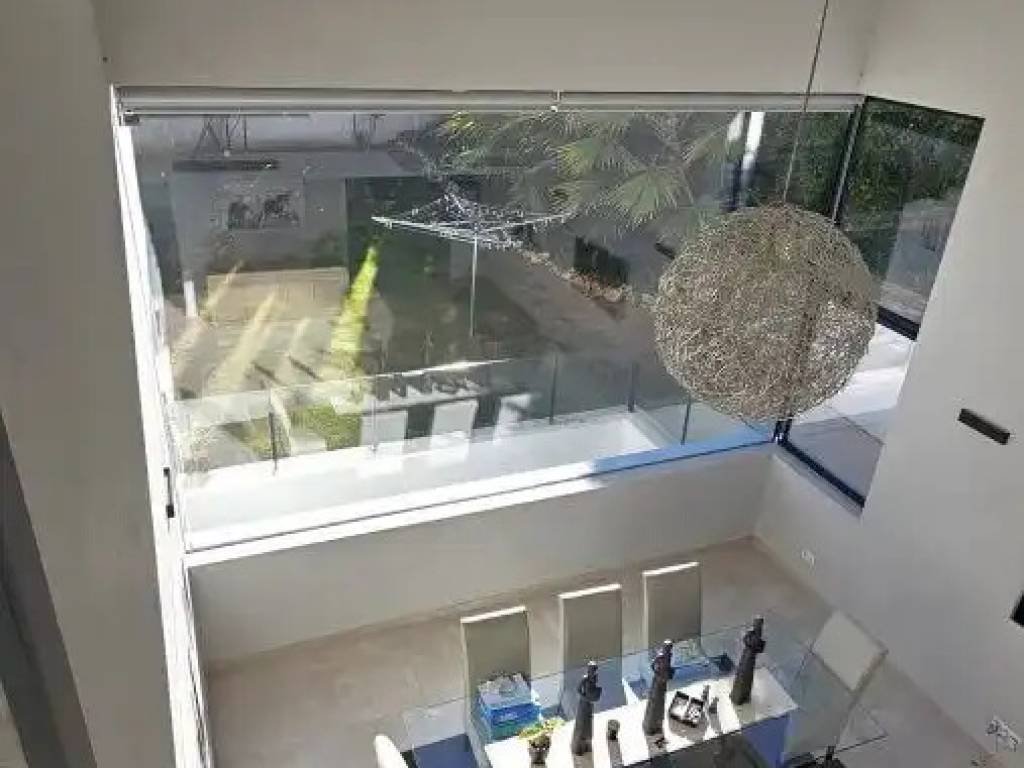 Maison 678 m² à San Roque